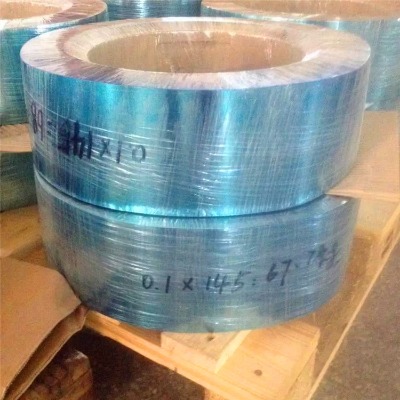 c75210�\���~��ĺ͎��� ȫܛ���\���~��