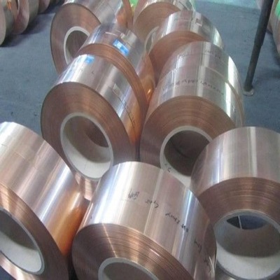 C5102-EH�՘ˏ��������~��QSn6.5-0.1��ĥ����