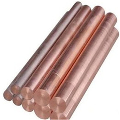 2.1580����ĥ�t��~�� �ߌ���ԡ��_�P�|�^��ģ�߉K