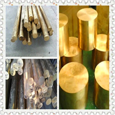 cual6si2fe ���X���~ 呼��~