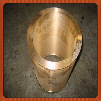 ��cw612n(cuzn38pb2)����U�S�~�D����