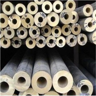 60-2�ӹ��U�S�~���~�� �ቺ���ӹ�