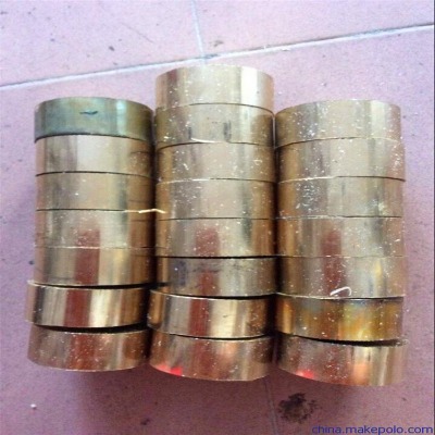 QAl9-5-1-1�T���X���~C63010呼� C6280