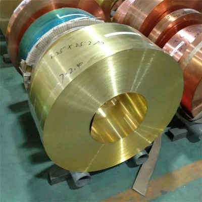 c32000���U�tɫ�S�~��