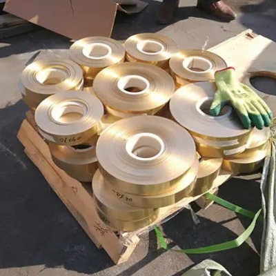 cuzn5�~�\�Ͻ��� ��ˇƷh70�S�~��0.1 0.12