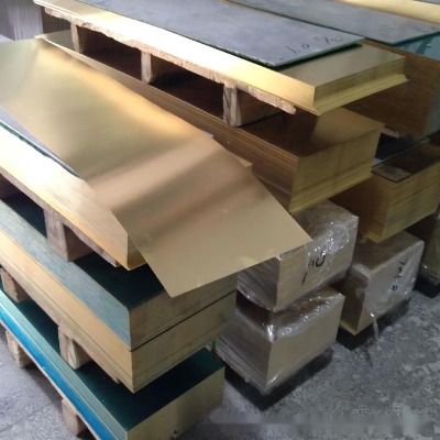 ms63pb0.5�U�S�~���塢����