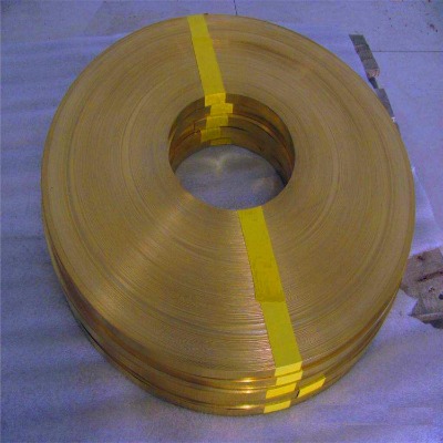 h65�߾����㲿���S�~�� hpb61-1����܇���ӹ��U�S�~��