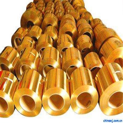 c6782be-f�՘�(bi��o)�����~���X�S�~��