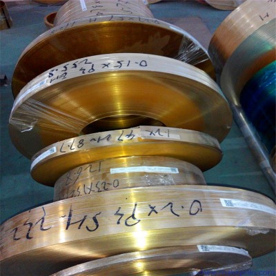 CuZn23Al3Co �X�S�~���� CW703R�S�~�o�p��