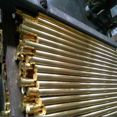 CuZn31Si1-R460���S�~ ���S�~CW708R