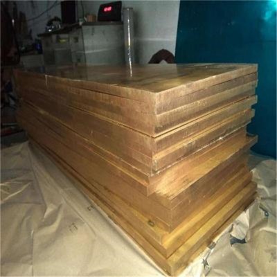 cw608n-h130�U�S�~�ӹ��~ cw608n�C(j��)е�ӹ����