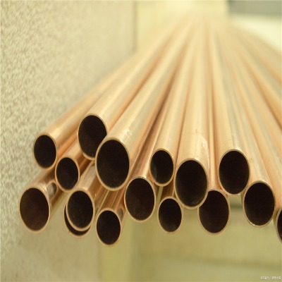 CW703R�X�S�~�o�p��CuZn23Al6Mn4Fe3Pb