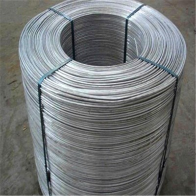 almg1.8�h���X�V�Ͻ�P�l