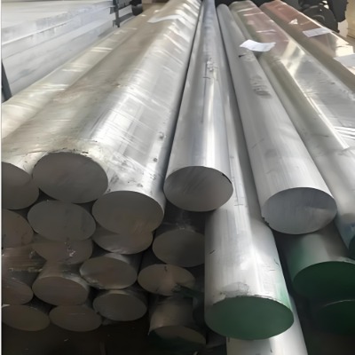 a5056 bd-�V�X�Ͻ��������� ���P�X�Ͻ�