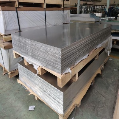 2a12-t351�X���к����ĥ ���ϸߏ�(qi��ng)��Ӳ�X