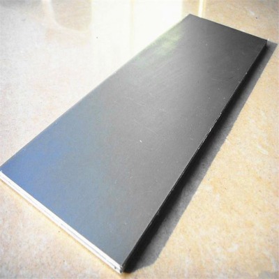 grade2���I��� grade2⁰� grade2⁰�