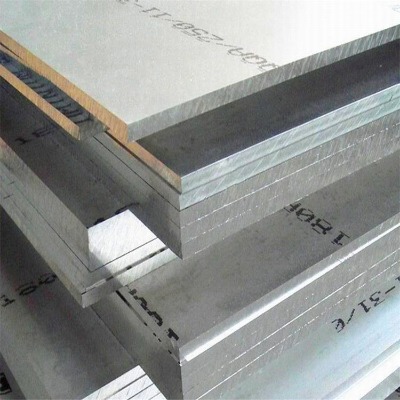 ta2���I(y��)���⁰� �Ͻ�⁰��