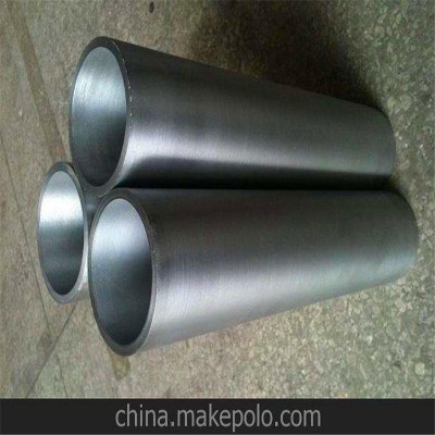 gr2���ë���� ��gr2���I��⁃x����