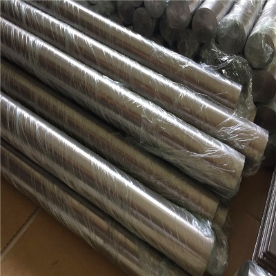 gr12�t��⁰� grade 12�t��⁰��и�