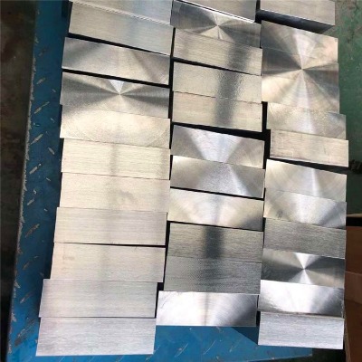 ��3.7115���I⁺Ͻ��к�� 3.7115�͸��g⁺Ͻ�