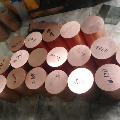 SE-Cu 58�o���~ SE-Cu58�������~��