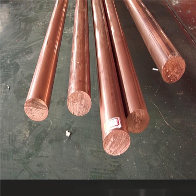 K20����Ó���~ Cu-DHP����Ó���~ ���~�zֱ��0.05