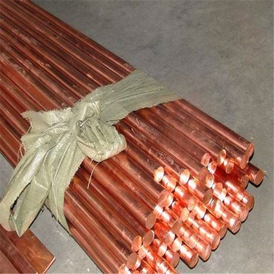 T2��̖���~ �ӹ����~ ƽ�F�^�����T� ���I���~