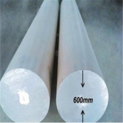 鎂合金 az60 a 擠壓件棒材