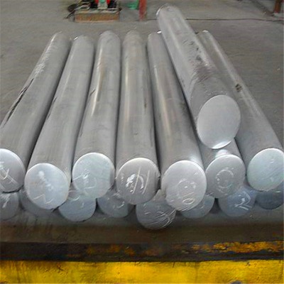 zk60a-t5�V�Ͻ�呼� �ģ��