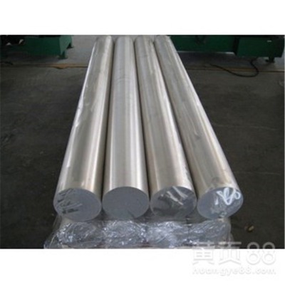 g-tr3z2�V�Ͻ�� �T�� ���W(xu��)�ɷ�