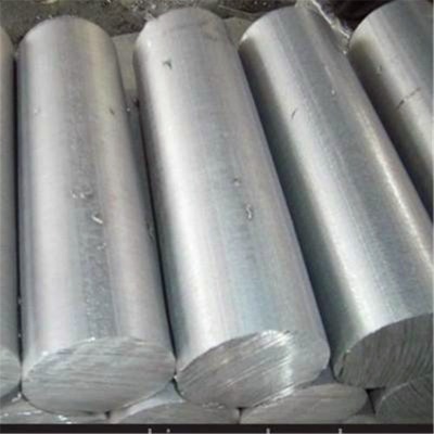 ����5042�M���X�Ͻ����5280��ĥ�p�X��