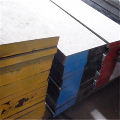 ̼�ع���䓲���c120e3u̼�bw1c�A䓰�