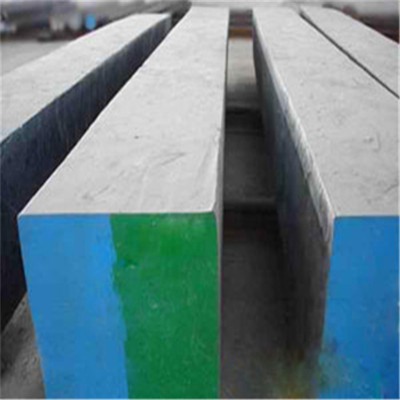 �Ͻ𹤾��std6 ��܇�X݆�