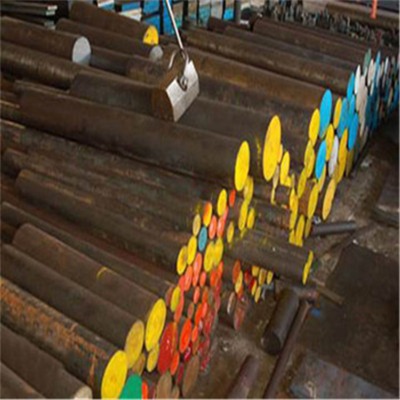 �Ͻ𹤾��std12(����ģ��䓲�)