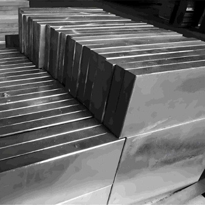 ���ٹ����skh50 ����_���ϸ��g�Թ����