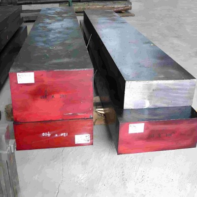 Ӣ�����ٹ����ĥ����bt1 �о�,ģ��