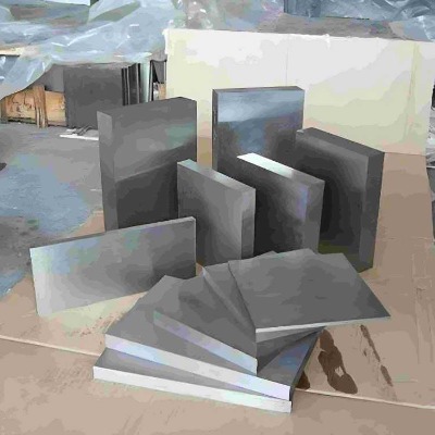 ���ٹ���� hs6-5-4-2���g����������