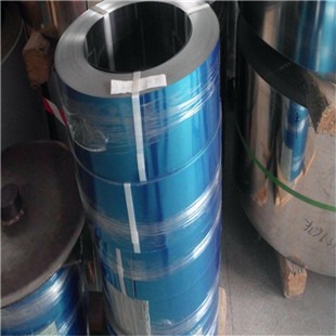 sk95m/sk4m ���ߌ��Ï���䓎�����