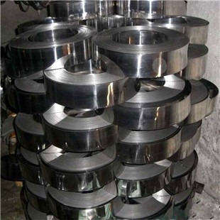 jis sks7m��������܈䓎�