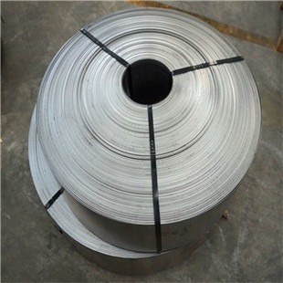 sks5m��̼� ��܈���܎��