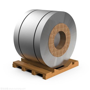 sk65m/sk7m����i�Ƭ �l�{/����̼�؎��