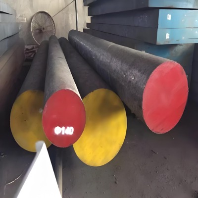 �������������x100crmov5 ��Ӳ����ĥ�����