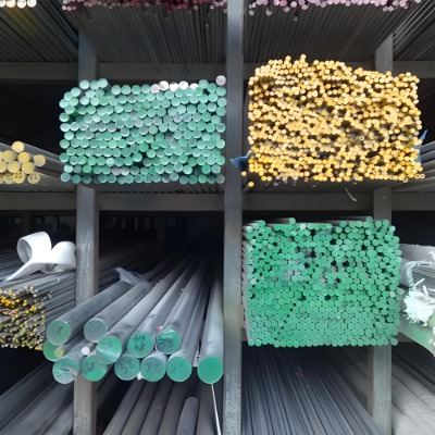 �M(j��n)��z40cdv5����ģ��䓲���