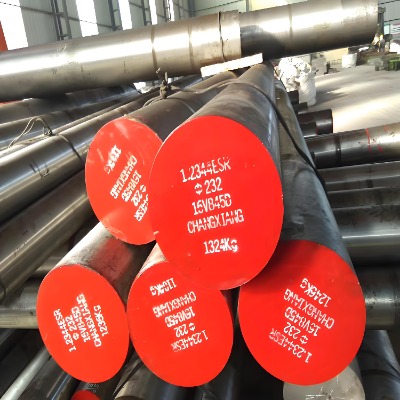 �M��102cr6�����Ͻ𹤾�䓰� 1.2067ģ��䓈A��