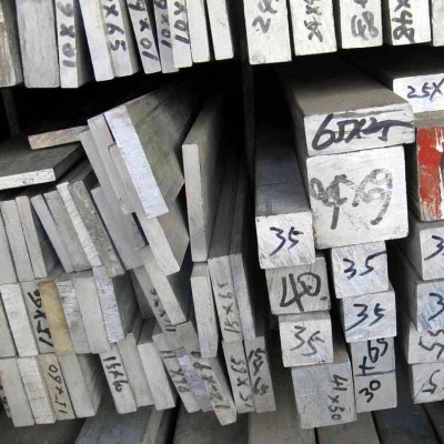 en aw-almg0.7si(b)�X�Ͻ𷽰�