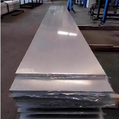 �V�|���I(y��)�ӹ�����7075�X�Ͻ�������L���X�Ͻ��A�� ����