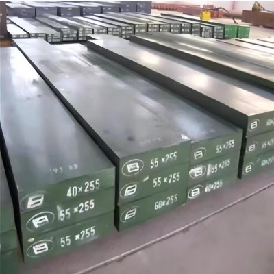 DHA1ģ��䓰�� DHA1�A��r��F؛�N�� ��̎��Ӳ��