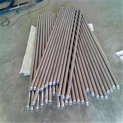 ⁺Ͻ���TA7��� Ti-5Al-2.5Sn⁺Ͻ��� �͜��g