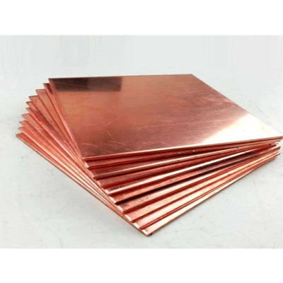 C10100 ��������ßo���~ �������-�댧(d��o)�wоƬ�е����