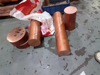 CW009A(K10)�o���~���壬 ��ӹܼ��댧(d��o)�w�����øߌ�(d��o)